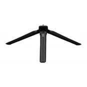 Newell Mini-01 šviečiantis trikojis (Juodas) kaina