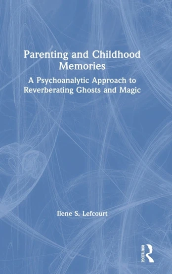 Parenting and Childhood Memories