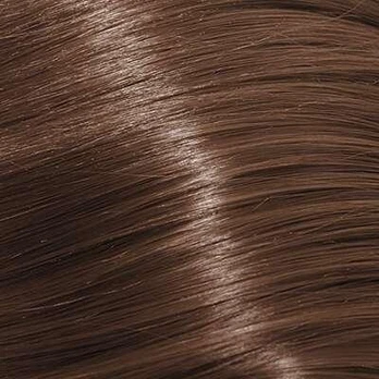 Wella Plaukų dažai Illumina Color 60ml