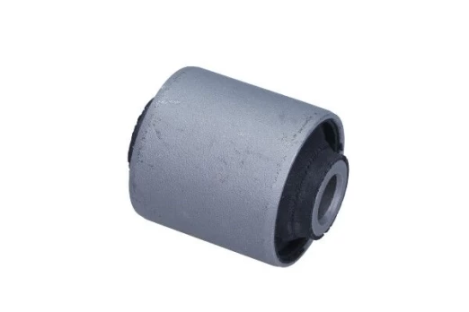 Montavimas, amortizatoriai MAXGEAR 72-3636
