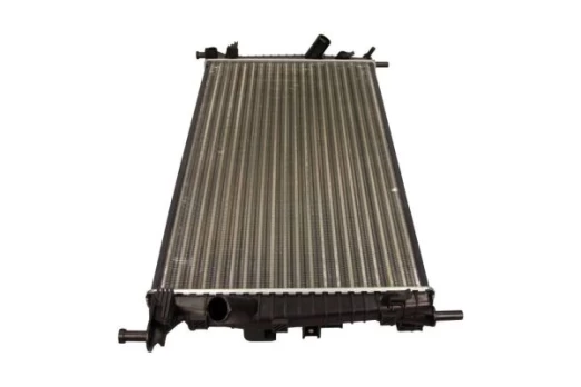 Radiatorius, variklio aušinimas MAXGEAR AC235026