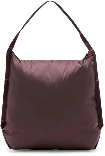 Peak Design „PeakDesign“ sulankstomas krepšys „Eclipse“ – violetinis