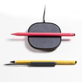 ZAGG Pro Stylus 2 Universal White