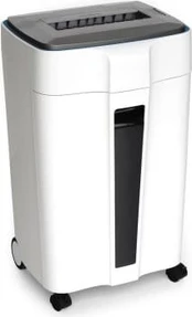 Wallner Shredder HD-300 C2