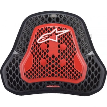 Integruojama krūtinės apsauga Alpinestars Nucleon KR-CELL CiR