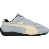 Puma Laisvalaikio batai Speedcat 40632984 Mėlyna