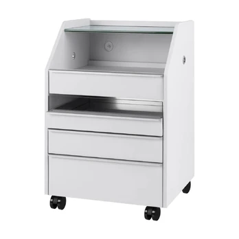 Activeshop Pomocnik podologiczny 984 balta
