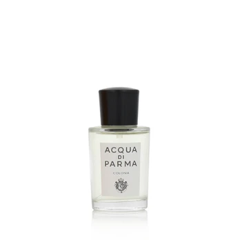 Acqua Di Parma Colonia Cologne 20ml
