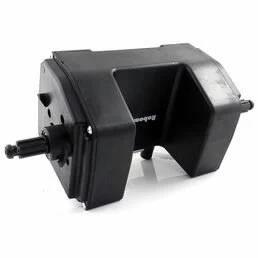 Reduktorius CC XR2 1000, MTD