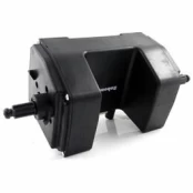 Reduktorius CC XR2 1000, MTD kaina