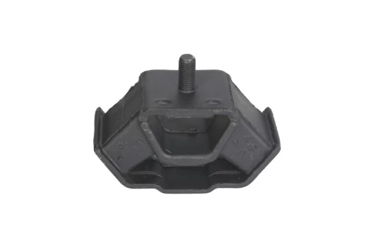montavimas, automatinė transmisija MEYLE 014 024 0000