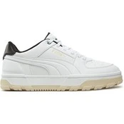 Laisvalaikio batai Puma Caven 2.0 Abrupt 397466 01 Balta