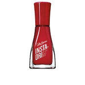 Nagų lakas Sally Hansen Dri N&ordm; 383 9,17 ml kaina
