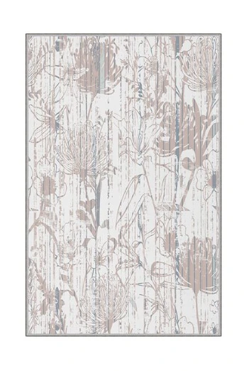 Asir kilimas Hmnt231 100x200 cm