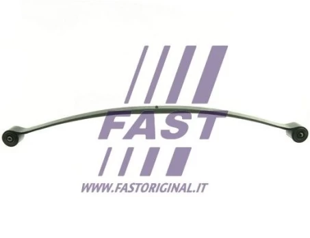 Lingės paketas FAST FT13361
