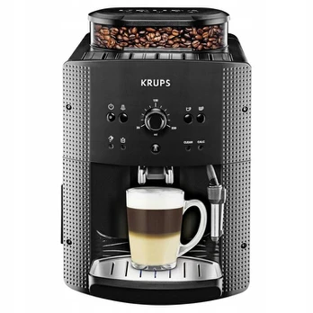 Krups EA810B