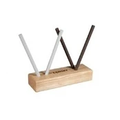 Lansky Turn Box 4 Ceramic Sharpener LCD5D