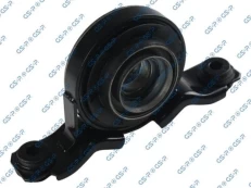 Pakaba, kardaninis velenas GSP 514803 kaina