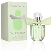 Women'Secret Eau It's Fresh EDT W 30 ml kaina
