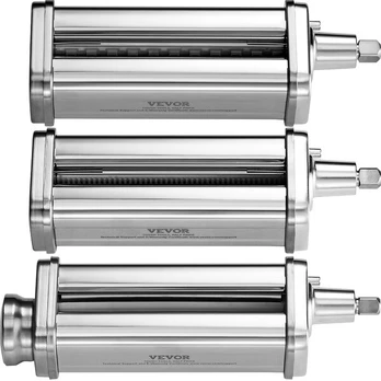 Vevor ZA-NTK16, 1 vnt.