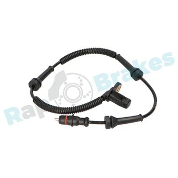 Jutiklis, rato greitis RAP BRAKES R-A0382