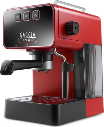 Kavos aparatas Gaggia EG2115/03