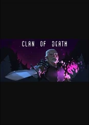 Clan Of Death PC