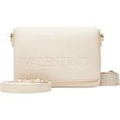 Rankinė Valentino Foxy Re VBS9EO09 Écru