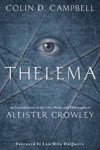 Thelema