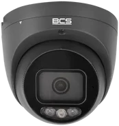 Bcs Point BCS-P-EIP58VSR4L4-Ai2-G