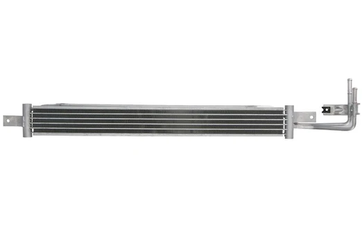 NRF Alyvos radiatorius NRF 31892