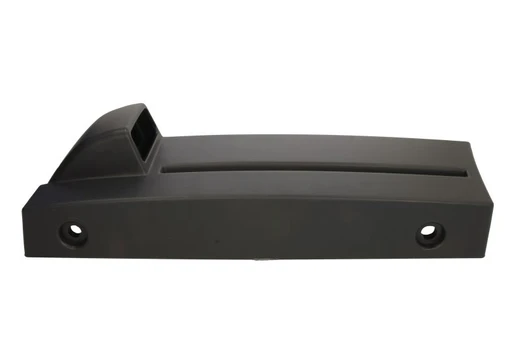 Pakopa 303.47241