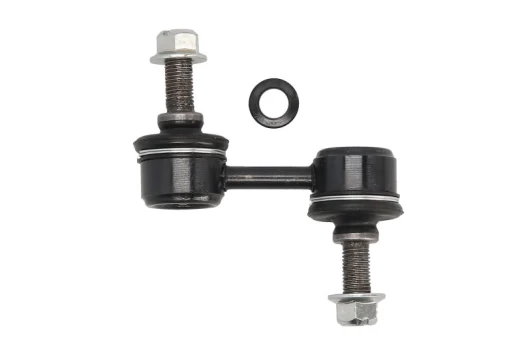 šarnyro stabilizatorius 555 SL-6650-M