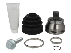 LPR LPRKAD591 CV Joint kaina