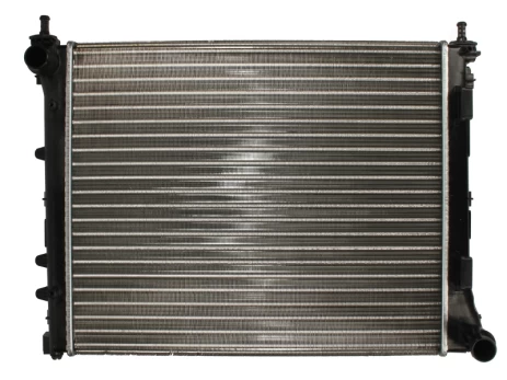 Variklio radiatorius THERMOTEC D7F047TT