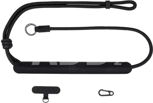 JJC APC B Neck Strap for Action Cameras
