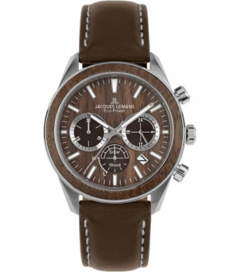 Jacques Lemans 1-2115B