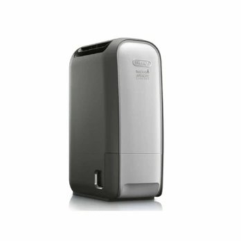 Oro sausintuvas DeLonghi DNS 80