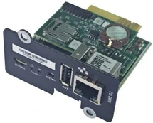 Power Walker Mini NMC Card NG
