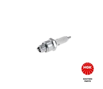 Uždegimo žvakė NGK 6154 kaina