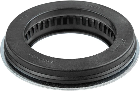 SACHS 801 038 Strut mount bearing