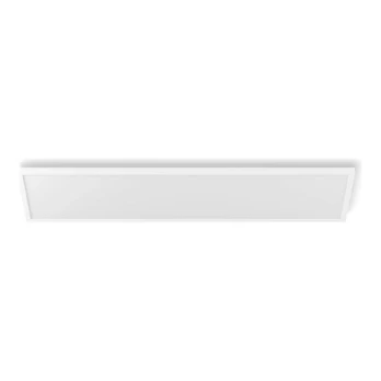 Philips apšvietimo prietaisas Bluetooth, Zigbee