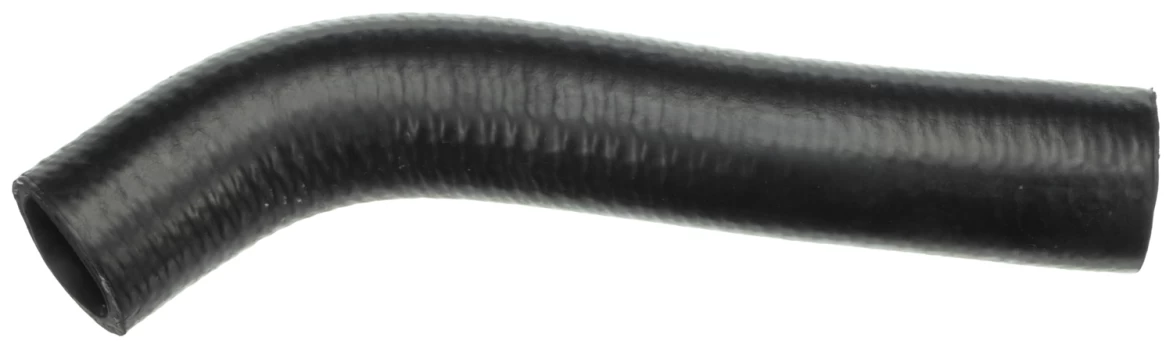 Radiatoriaus žarna GATES 3281