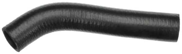 Radiatoriaus žarna GATES 3281 kaina
