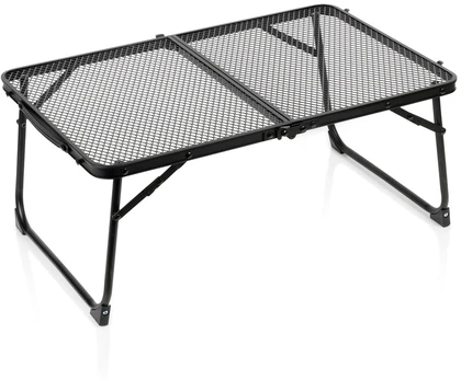 Stalas 60x40x25 cm