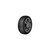 FIREMAX FM601 XL 245/30 R20 90Y kaina