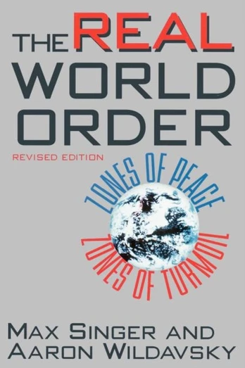 Real World Order