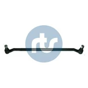 Strypo montavimas RTS 94-05208