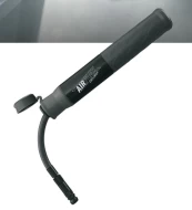 Dviračio pompa SKS DE25-11601 kaina