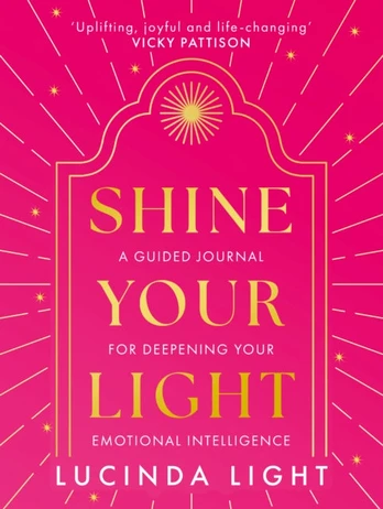 Shine Your Light